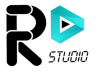 R studio Gradiska